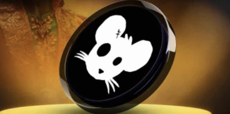Rats Kingdom Listing Date Confirmed – Fix Claims & Check RK Token Price